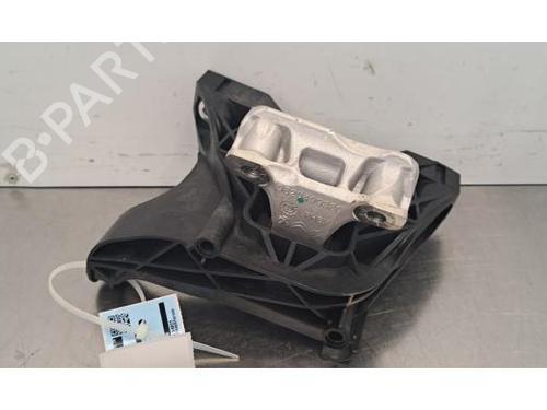 Used Engine mount Engine mount PEUGEOT 508 SW II (FC_, FJ_, F4_) 1.6 PureTech 225 (F45GGR) (224 hp) 33710814 33710814