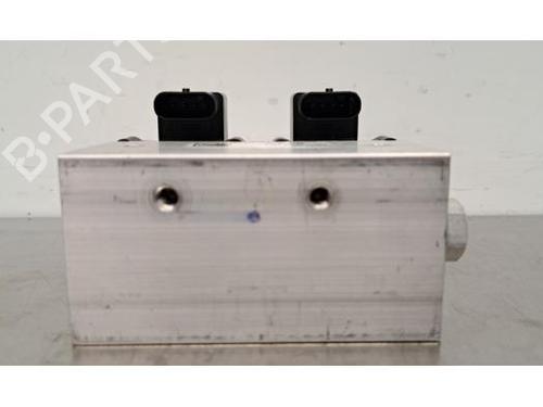 Elektronisk sensor AUDI Q4 E-TRON Sportback (F4N) 45 quattro | BP29054902M84 