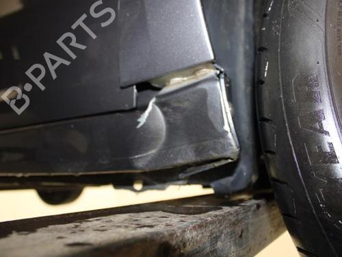Steering column OPEL CORSA F (P2JO) 1.5 (68) | BP23626027M21 