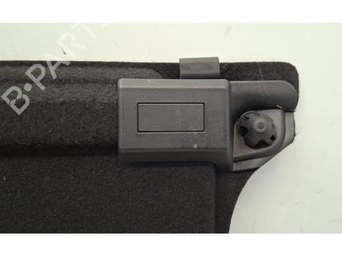 Support JAGUAR E-PACE (X540) 1.5 P300e Plug-in Hybrid AWD | BP40614955C155 - Image 4