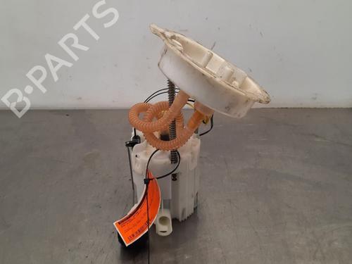 Fuel pump BMW 2 Convertible (F23) 218 d | BP10882254M76 