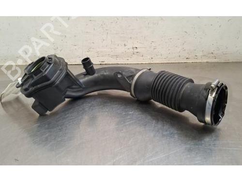 Used Pipe Pipe 37689410 37689410
