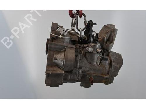 Gearbox VW T-ROC (A11, D11) 1.0 TSI | BP39495466M3 - Image 4