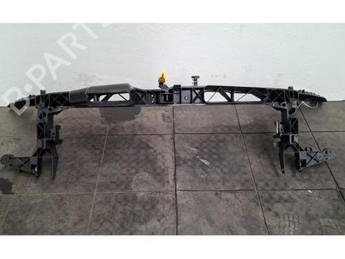 Used Front slam panel Front slam panel 39153789 39153789