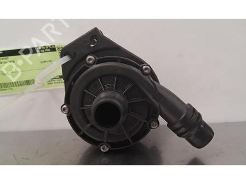 Ekstra vandpumpe PEUGEOT 308 III (FB_, FH_, FP_, F3_, FM_) e-308 (FMZKWZ) (156 hp) 29317998
