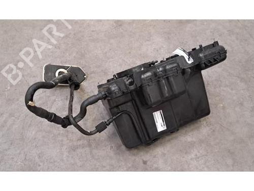 Used AdBlue tank AdBlue tank 37686312 37686312