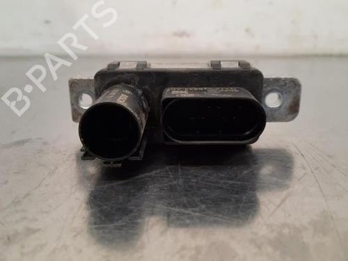 Elektronisk modul JAGUAR XE (X760) 2.0 D (180 hp) 21674363