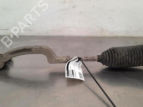 Other MERCEDES-BENZ GLA-CLASS (X156) GLA 220 CDI (156.903) | BP23613198O1 