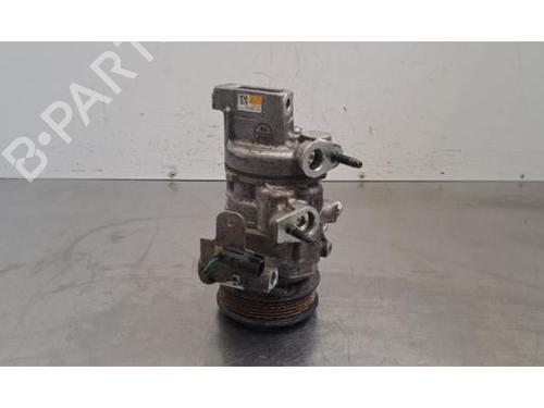 AC compressor FORD TRANSIT COURIER V769 Box Body/MPV (N3P) 1.5 EcoBlue | BP38044022M34 - Image 2