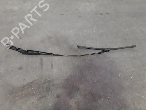 Front windshield wiper arm VW GOLF VII (5G1, BQ1, BE1, BE2) 1.6 TDI 4motion | BP15015552C143 