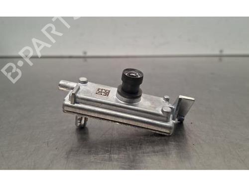 Used Camera Camera FORD TRANSIT CUSTOM V710 Van (NRN) 2.5 Duratec Plug-in-Hybrid (232 hp) 33443445 33443445