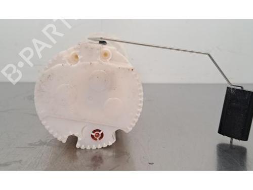 Fuel pump CITROËN JUMPER II Van 2.2 BlueHDi 140 | BP27975441M76 