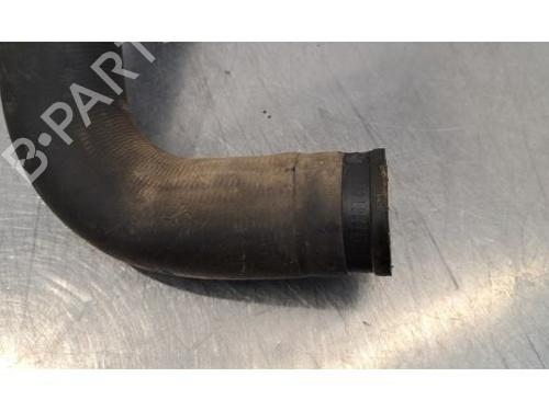 Intercooler pipe SUZUKI SX4 S-Cross (JY) 1.0 (AKK 310) | BP29521803M127 