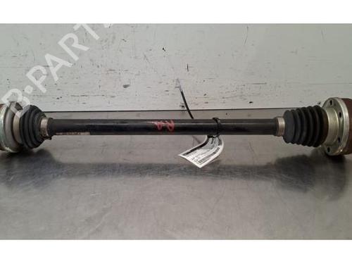 Used Right rear driveshaft Right rear driveshaft 39418092 39418092