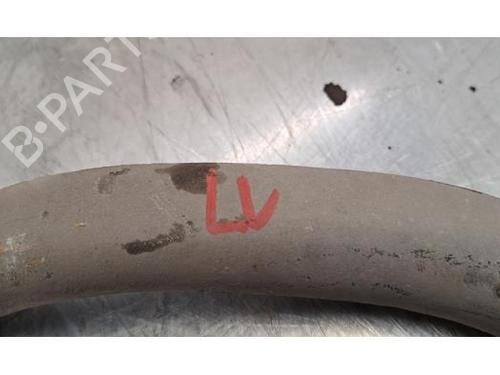 Left front suspension arm BMW X5 (E70) xDrive 30 d | BP24831999M12 