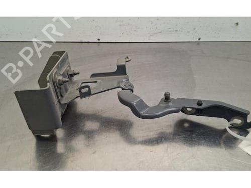 drhngseldrbegrnser-renault-trafic-iii-van-fg_-2014-36169506 main image
