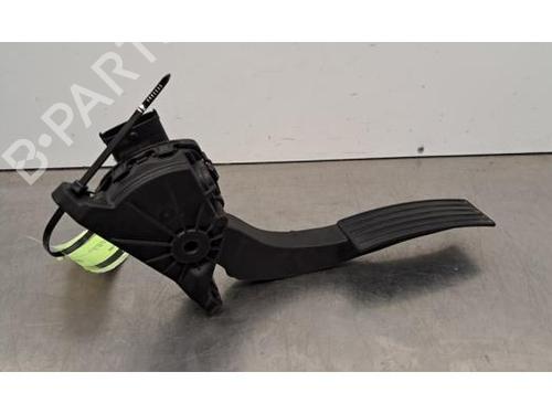 Pedal für MG MG ZS SUV (AZS1) EV (156 hp) 31154704