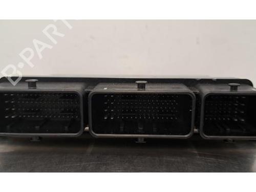 Calculateur moteur (ecu) RENAULT MEGANE IV Hatchback (B9A/M/N_) 1.6 E-TECH 160 (B9NH) | BP29871873M57 