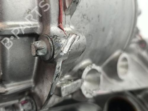 Gearbox MG MG ZS SUV (AZS1) EV | BP39153389M3 - Image 3