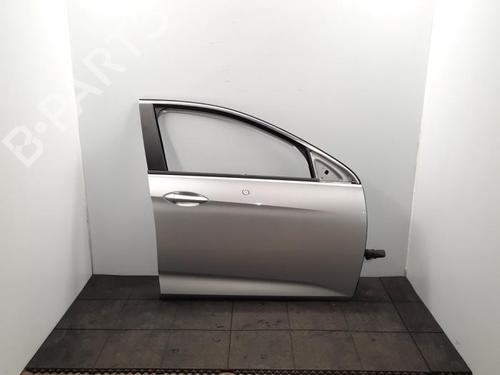 Dør høyre foran OPEL INSIGNIA B Sports Tourer (Z18) 1.6 CDTi (35) (110 hp) 31705372