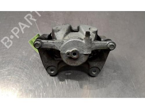 Right front brake caliper KIA EV6 (CV) 77 | BP29522043M104