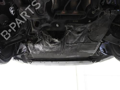 Engine VW T-CROSS (C11, D31) 1.0 TSi | BP29195274M1  - Image 32