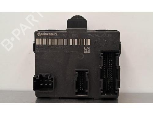 Electronic module PEUGEOT 308 SW III (FC_, FJ_, FR_, F4_, FN_) PureTech 130 (FRHNSL, FRHNST) | BP30500930M83