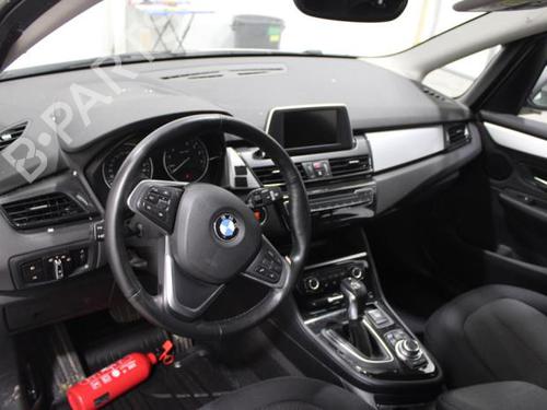 Switch BMW 2 Active Tourer (F45) 218 i | BP23582629I30 - Image 24