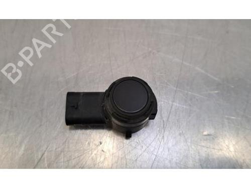 electronic-module-bmw-5-g30-f90-2016-37162161 main image