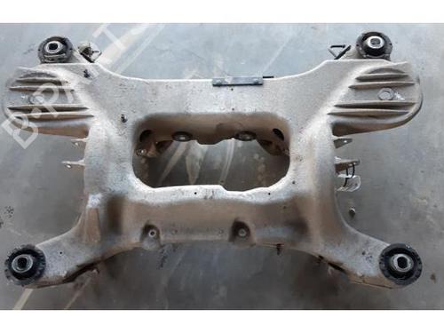Used Subframe LAND ROVER RANGE ROVER SPORT II (L494) 3.0 TDV6 4x4 (211 hp) 23586889