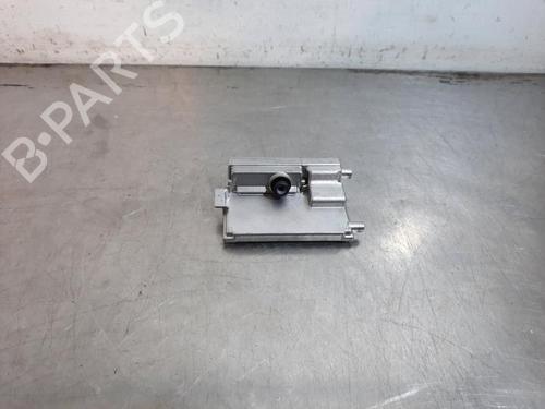 Kamera Kamera FORD USA EXPLORER (CX740) EV (170 hp) 37275466 37275466
