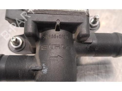 Electronic module RENAULT TALISMAN (LP_) 2.0 Blue dCi 200 (LPAL) | BP32376489M83 - Image 2