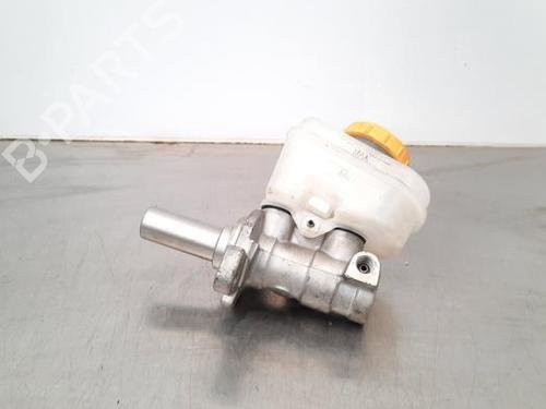 Hovedbremsecylinder SUBARU BRZ (ZC6) 2.0 (ZC6) (200 hp) 20078340