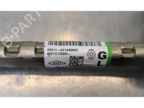 Steering column RENAULT TRAFIC III Van (FG_) 2.0 dCi 130 (FGMY) | BP38313192M21 - Image 3