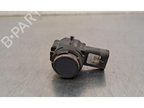 Electronic module VW ID.3 (E11, E12) 1st | BP37092310M83 - Image 2