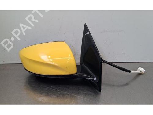 right-mirror-mg-mg-zs-suv-zs32-2024-28490901 main image