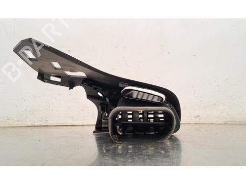 Air vent RENAULT KADJAR (HA_, HL_) 1.2 TCe 130 (HLMR) | BP26968102I21 