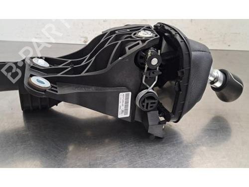 Gear lever FORD TRANSIT V363 Van (FCD, FDD) 2.0 EcoBlue | BP37689425M90  - Image 6