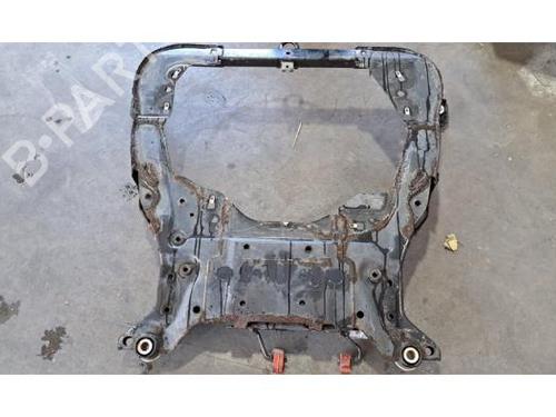 Subframe LAND ROVER DISCOVERY SPORT (L550) 2.2 D 4x4 | BP15030396M9 