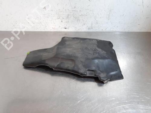 Used Upper protection IVECO DAILY VI Van NaturalPower 35S14, 35C14, 40C14, 50C14, 60C14, 65C14,... (136 hp) 27168197