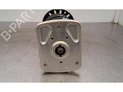 Left front shock absorber PEUGEOT EXPERT Van (V_) 1.5 BlueHDi 120 | BP29600760M16 