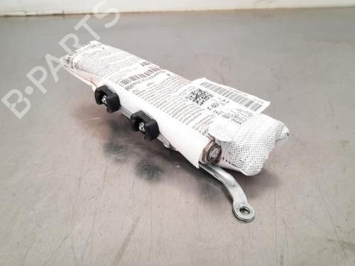 Other VW GOLF VIII (CD1, DA1) 1.0 TSI | BP23579345O1 
