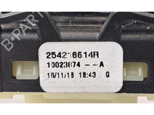 Mando DACIA DUSTER (HM_) 1.5 dCi 115 4x4 (HMAD) | BP39732323I30 - Image 9