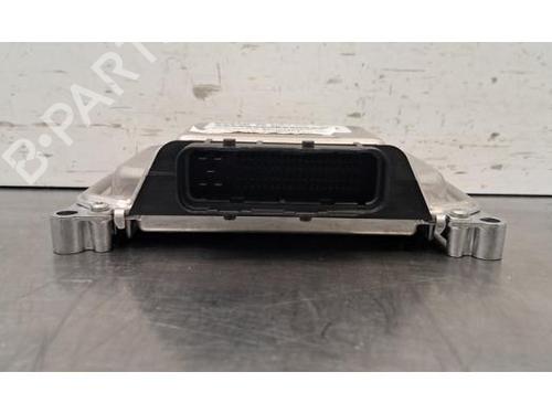 Electronic module MG MG 5 Estate EV | BP36508804M83 - Image 2