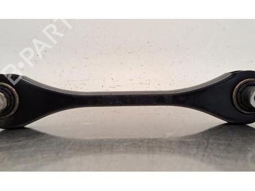 Used Right rear suspension arm VW GOLF VII (5G1, BQ1, BE1, BE2) e-Golf (115 hp) 33057979