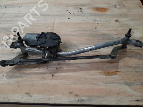 BP10871712M29 main image