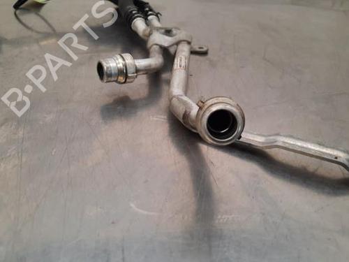 Pipe AUDI Q8 (4MN, 4MT) 50 TDI Mild Hybrid quattro | BP23632081M125