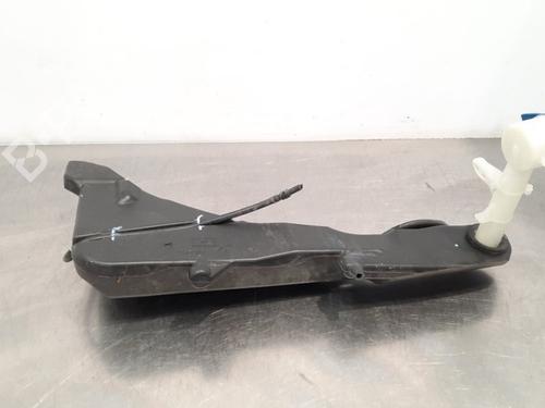 Windscreen washer tank PEUGEOT 308 II (LB_, LP_, LW_, LH_, L3_) 1.5 BlueHDi 130 | BP15040938C113