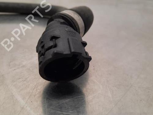Pipe BMW 4 Coupe (F32, F82) M4 Competition | BP23599610M125 
