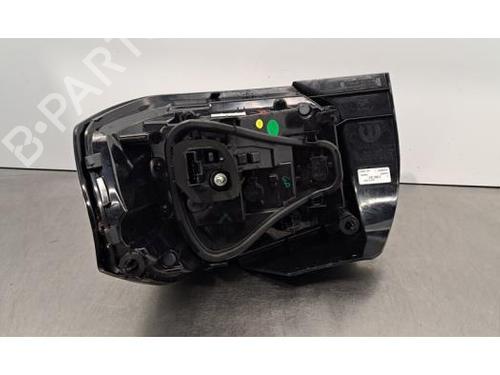 Left taillight CITROËN C3 IV Van (CC_, CB_) PureTech 100 | BP34200011C34  - Image 6